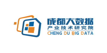 中國石油